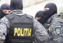 Percheziții în București, Ilfov și Teleorman într-un dosar de evaziune fiscală – Prejudiciul adus statului: 550.000 de euro