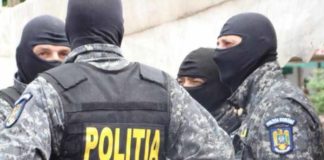 Percheziții în București, Ilfov și Teleorman într-un dosar de evaziune fiscală – Prejudiciul adus statului: 550.000 de euro