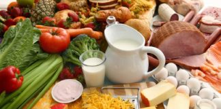 Cum să NU combini niciodată alimentele. Șase asocieri alimentare periculoase