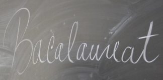 Bac 2024: Cele mai mari medii, obținute de absolvenți ai Liceulului Teoretic Alexandru Ghica și Colegiului Național Anastasescu