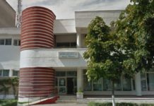 Programul de educație cinematografică CinEd continuă la Biblioteca Județeană Marin Preda