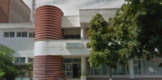 Programul de educație cinematografică CinEd continuă la Biblioteca Județeană Marin Preda