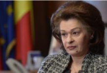 Ședință explozivă la CSM – Șefa ÎCCJ anunță ca va sesiza CSAT și Inspecția Judiciară