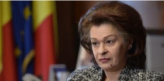 Ședință explozivă la CSM – Șefa ÎCCJ anunță ca va sesiza CSAT și Inspecția Judiciară