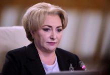 DIICOT, urmărire penală în scandalul Orban-Viorica Dăncilă
