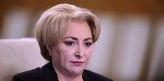 DIICOT, urmărire penală în scandalul Orban-Viorica Dăncilă
