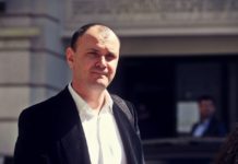ALERTĂ – Sebastian Ghiță, achitat de ÎCCJ într-un dosar de corupție. Lovitură pentru DNA