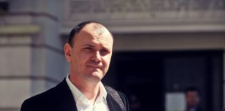 ALERTĂ – Sebastian Ghiță, achitat de ÎCCJ într-un dosar de corupție. Lovitură pentru DNA