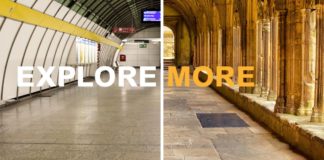 750 tineri din România pot călători gratis în Uniunea Europeană Foto: http://europa.eu/youth/discoverEU_ro