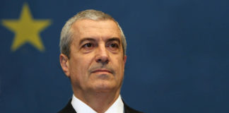 Tăriceanu amenință opoziția cu OUG pe Codurile penale: ‘Orice e posibil’