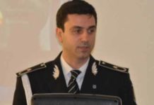 Audiere BOMBĂ la DNA – Fostul șef al Poliției Române, audiat de procurori