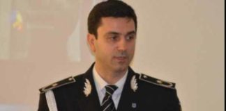 Audiere BOMBĂ la DNA – Fostul șef al Poliției Române, audiat de procurori