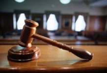 Dosare penale întocmite de polițiști, la final de săptămână