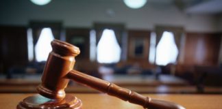 Pe repede înainte – Codul de procedură penală a trecut de Parlament