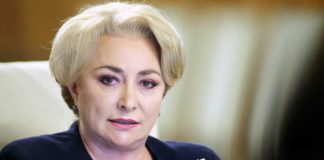 Iohannis, atac violent la Dăncilă: ”Analfabetism funcțional în cele mai înalte sfere ale politicii”