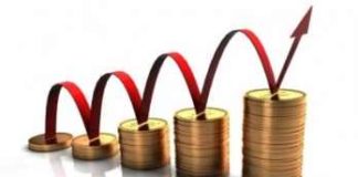 Vești proaste pentru românii cu credite în lei – Indicele Robor, un nou record