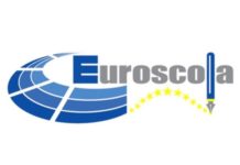 #EUROSCOLARO2018: COLEGIUL NAȚIONAL PEDAGOGIC „MIRCEA SCARLAT” PARTICIPĂ ÎN COMPETIŢIA EUROSCOLA, 2018-2019