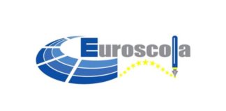 #EUROSCOLARO2018: COLEGIUL NAȚIONAL PEDAGOGIC „MIRCEA SCARLAT” PARTICIPĂ ÎN COMPETIŢIA EUROSCOLA, 2018-2019