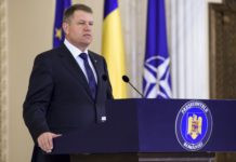 Ministrul Finanțelor pune ANAF-ul pe Iohannis: Statul trebuie să recupereze banii. Suma este clară