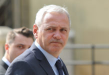 Astăzi începe judecarea apelului în dosarul lui Liviu Dragnea. În primă instanță șeful PSD a fost condamnat la trei ani și jumătate cu executare