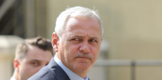 DNA, lovitură pentu Liviu Dragnea după ce a fost condamnat de ÎCCJ