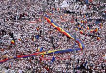 CSM, lovitură pentru liderul PSD – Inspecția Judiciară sesizată după amenințările lui Dragnea la adresa procurorilor