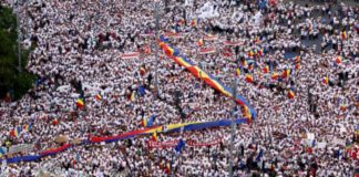 CSM, lovitură pentru liderul PSD – Inspecția Judiciară sesizată după amenințările lui Dragnea la adresa procurorilor