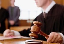 Statutul magistraților, din nou la CCR. Legea, atacată de USR, PNL și ICCJ