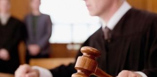 Statutul magistraților, din nou la CCR. Legea, atacată de USR, PNL și ICCJ