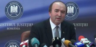 Tudorel Toader, prima reacție după motivarea CCR: Era necesară această clarificare’