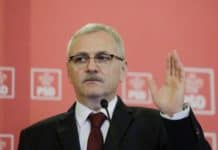 Dragnea, mesaj FERM: Revocarea şefei DNA nu e o victorie pentru nimeni. Discuţia despre suspendarea lui Iohannis continuă
