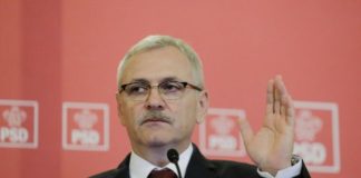 Dragnea, mesaj FERM: Revocarea şefei DNA nu e o victorie pentru nimeni. Discuţia despre suspendarea lui Iohannis continuă