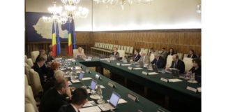 Viorica Dăncilă dă garanții: ‘Ajutorul Guvernului va veni rapid’