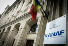 25 septembrie, termen limită pentru depunerea a nouă declaraţii fiscale