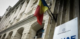 Dragnea trimite ANAF-ul peste Iohannis: Îi întreb pe domnul Mişa şi Ministerul Finanţelor dacă au de gând să recupereze sutele de mii de euro