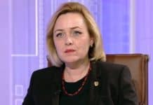 Misterul a fost elucidat – Care au fost cauzele decesului soțului lui Carmen Dan
