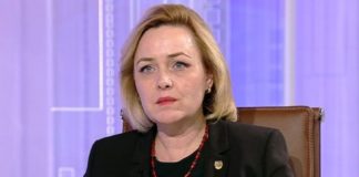 Misterul a fost elucidat – Care au fost cauzele decesului soțului lui Carmen Dan