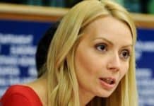 Demisie BOMBĂ din PSD – Un europarlamentar demisionează