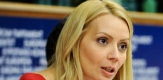 Demisie BOMBĂ din PSD – Un europarlamentar demisionează