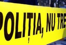 Procurorii au deschis dosar de moarte suspectă în cazul soțului ministrului Carmen Dan