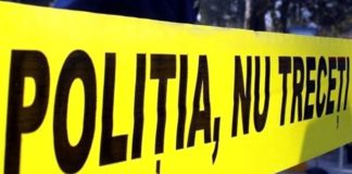 Procurorii au deschis dosar de moarte suspectă în cazul soțului ministrului Carmen Dan