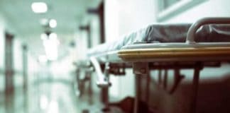 Un tânăr de 17 ani a murit din cauza gripei