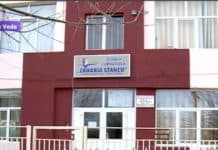 STOP BULLYING, EACH CHILD MATTERS TO US! la Școala Gimnazială „Zaharia Stancu”, Roșiorii de Vede