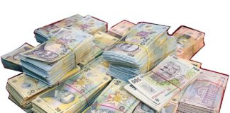 Avertisment MAJOR din partea PNL – Guvernul pregătește listele cu firmele care vor fi controlate ANAF