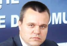 Politicile socio-economice de dezvoltare se resimt pozitiv în Teleorman