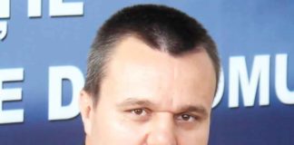 Senatorul Eugen Pîrvulescu: Ca să putem vorbi despre performanță trebuie reintrodus examenul de admitere la liceu și facultate