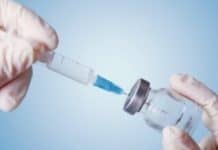 ALERTĂ la Cervenia!Patru frați, internați la Spitalul „Victor Babeș”, au fost diagonsticați cu virusul H1N1