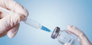 ALERTĂ la Cervenia!Patru frați, internați la Spitalul „Victor Babeș”, au fost diagonsticați cu virusul H1N1