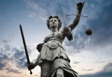 Stenograme DNA Oradea. Judecătoarea Florica Roman rupe tăcerea