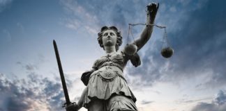 Stenograme DNA Oradea. Judecătoarea Florica Roman rupe tăcerea